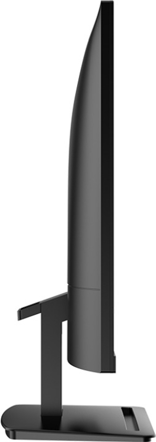 Image of MSI 68.58 cm (27 inch) Full HD IPS Panel Monitor (PRO MP273U)