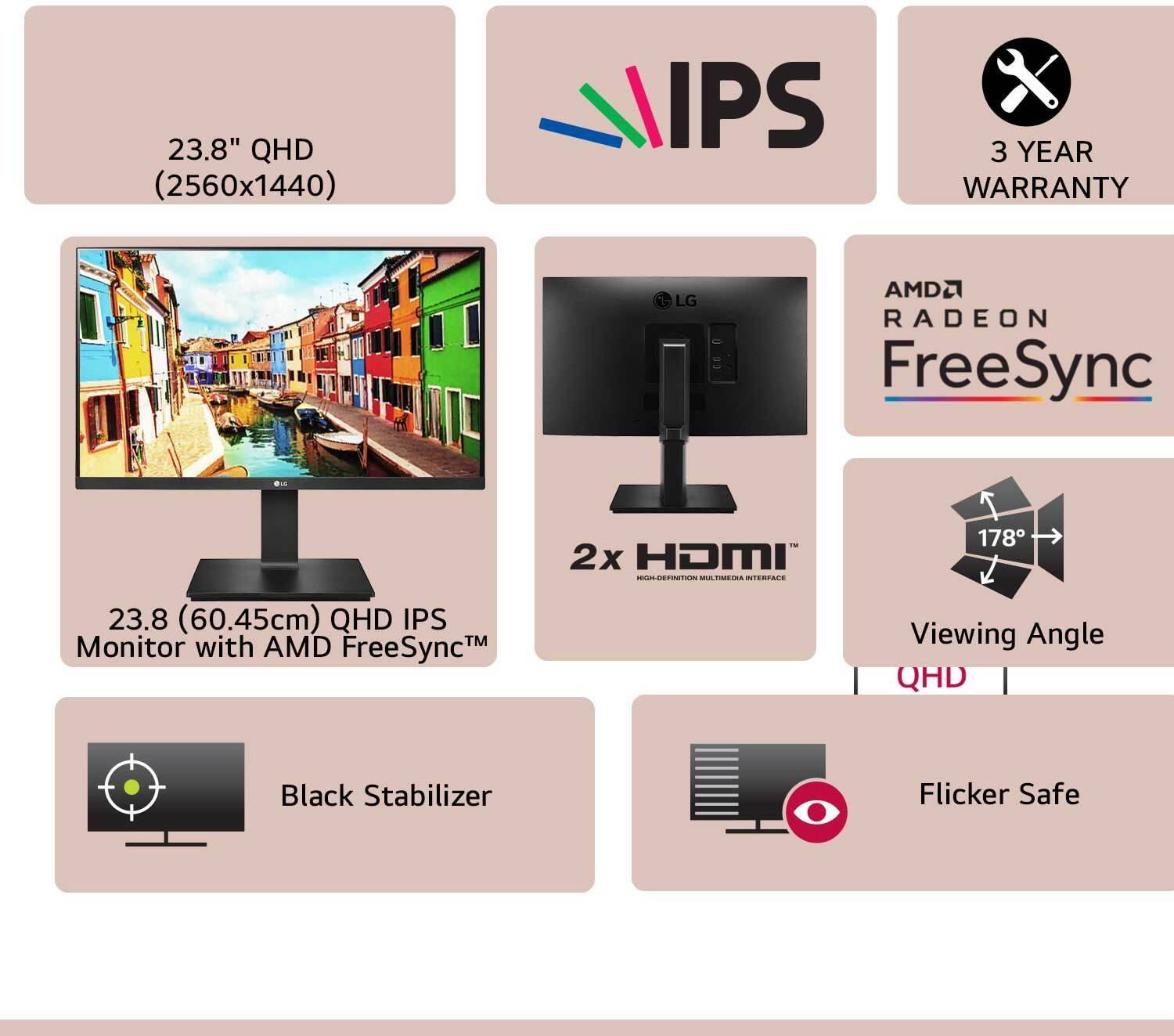 -original-imagz2avz5gk84hz.