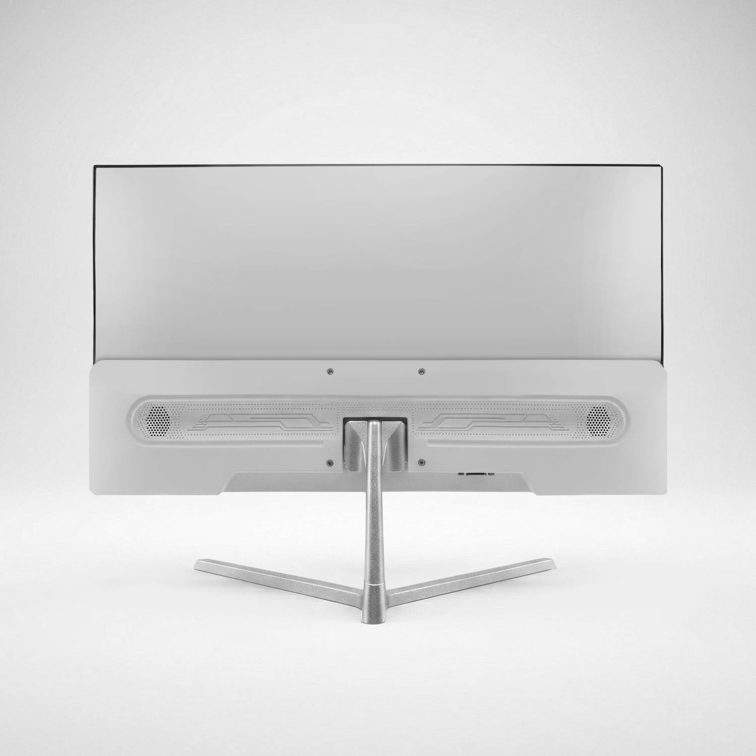Frontech Ultima 22 inch Full HD 100Hz Monitor - Image 3