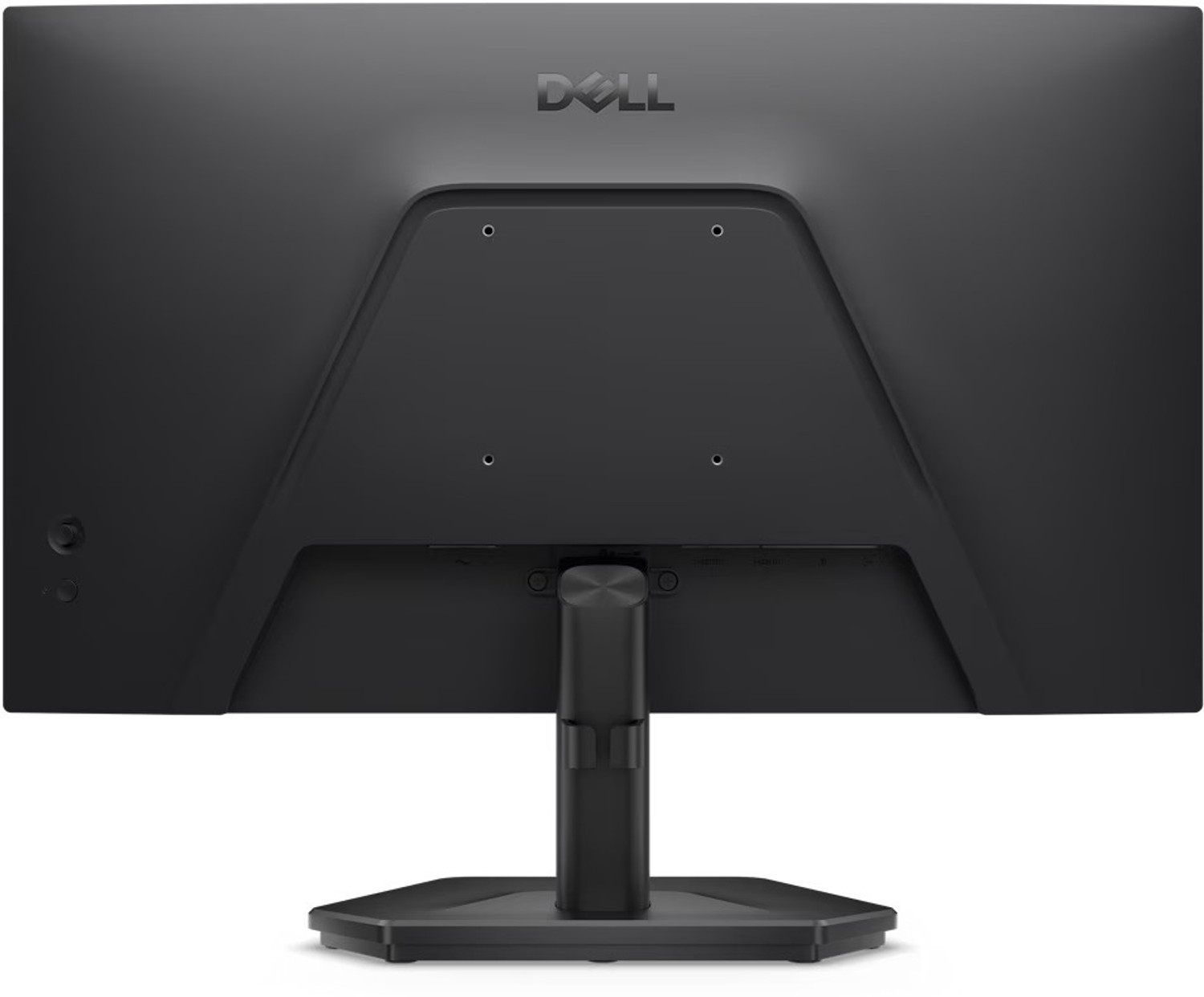 Image of DELL 60.45 cm (24 inch) Full HD LED Backlit IPS Panel Gaming Monitor (SE2425HG-HDR10, 99% sRGB, 300 nits, 2 x HDMI 2.1 TDMS (supports HDMI VRR), DP)