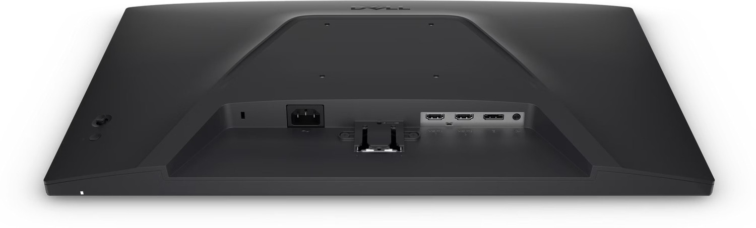 Image of DELL 60.45 cm (24 inch) Full HD LED Backlit IPS Panel Gaming Monitor (SE2425HG-HDR10, 99% sRGB, 300 nits, 2 x HDMI 2.1 TDMS (supports HDMI VRR), DP)