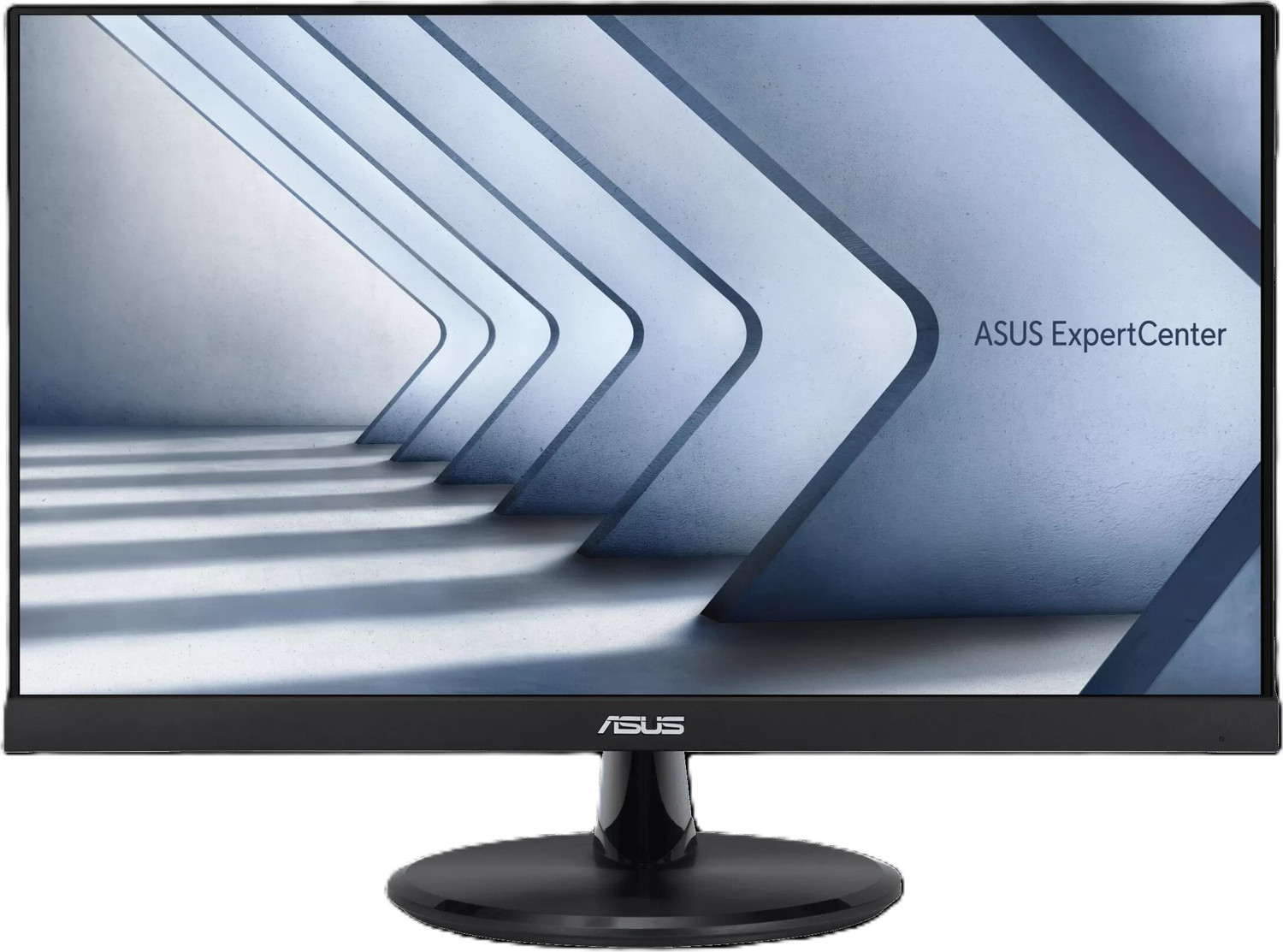Image of ASUS 54.48 cm (22 inch) Full HD IPS Panel Monitor (C2221HF)