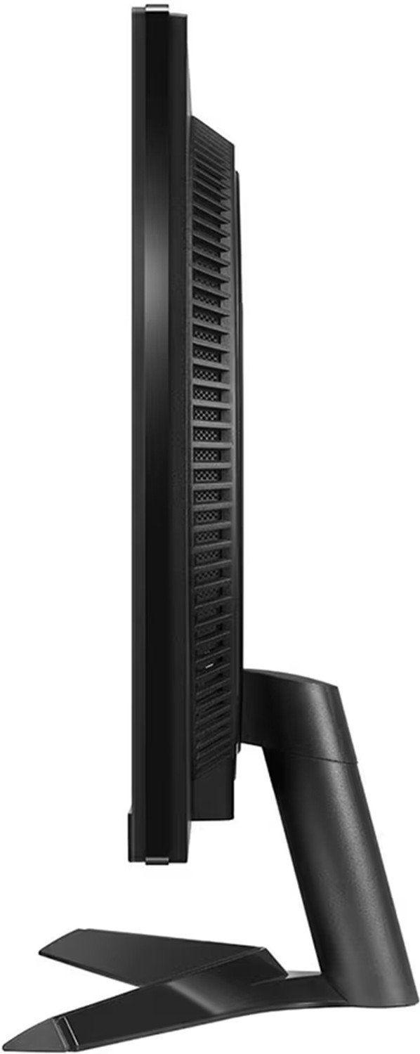 Image of LG UltraGear 60.96 cm (24 inch) Full HD LED Backlit IPS Panel HDR 10 Gaming Monitor (24GN60R)
