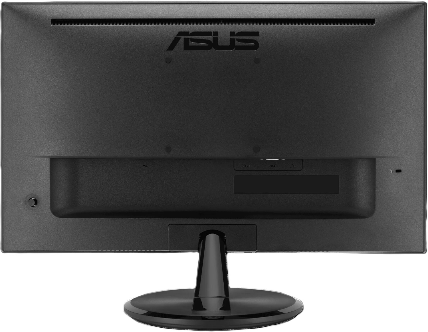 Image of ASUS 54.48 cm (22 inch) Full HD IPS Panel Monitor (C2221HF)