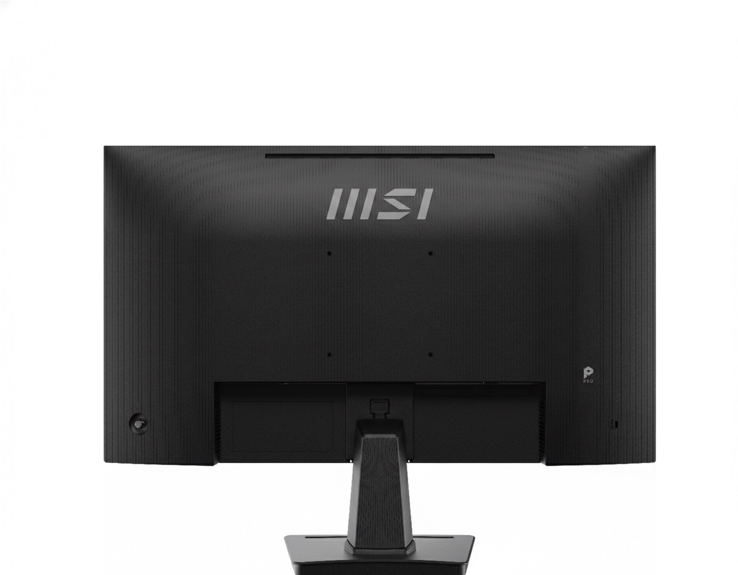 Image of MSI 62.23 cm (25 inch) Full HD IPS Panel Monitor (PRO MP251 E14L)
