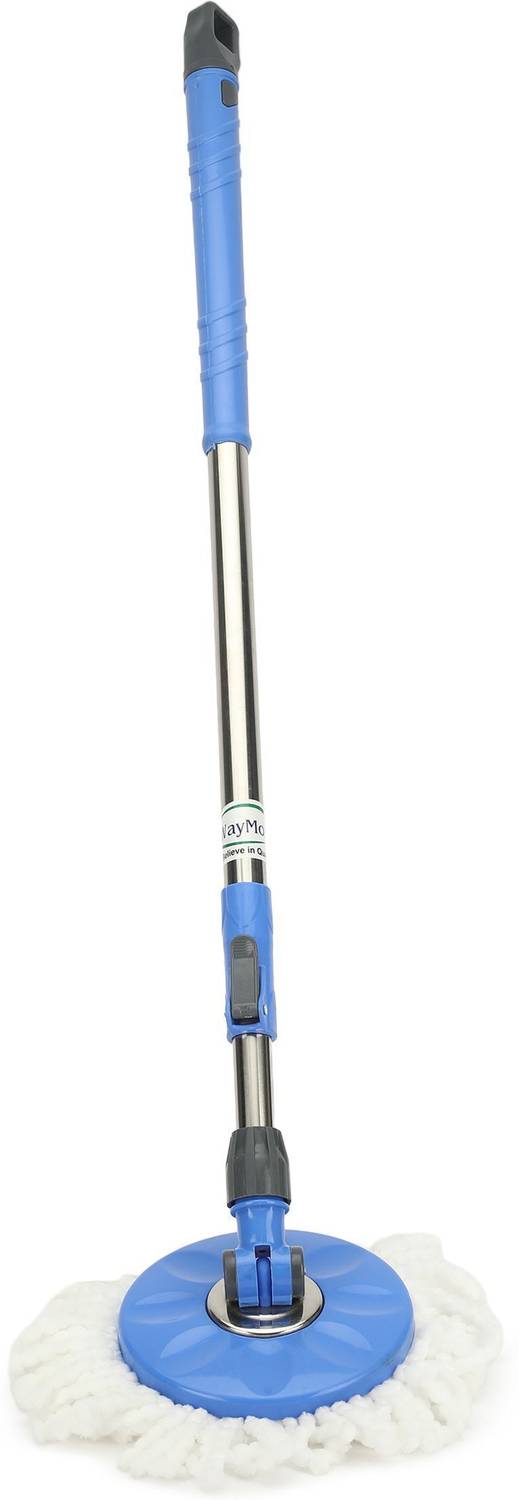 Flipkart SmartBuy Easy Mop Floor Cleaner - Image 4