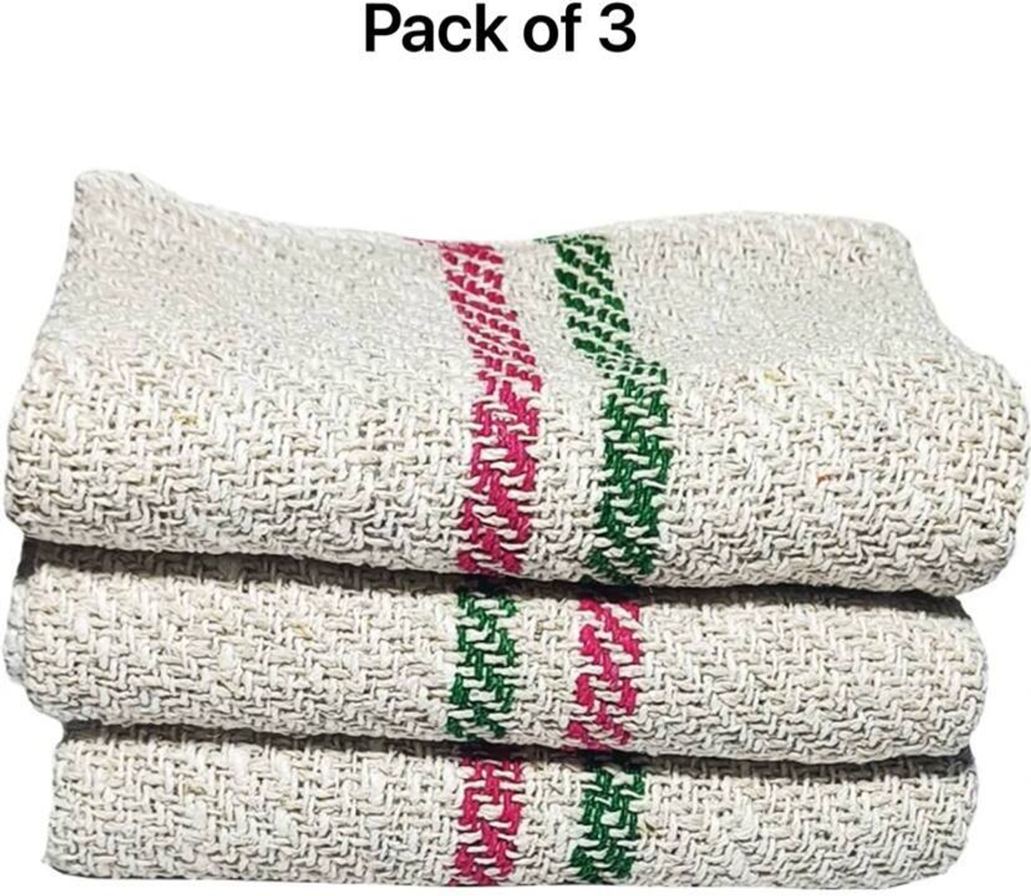 Image of Risan Pocha for floor, Duster, Mop (24*24) Dust Mop