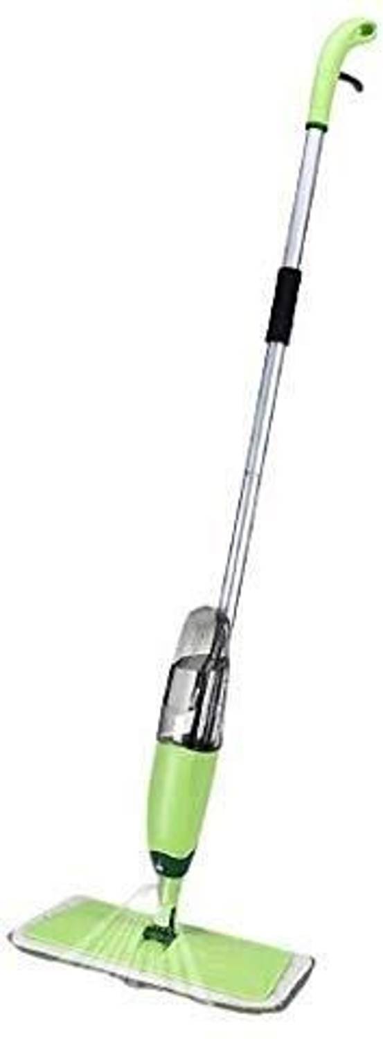 AKMOR MOP String Mop