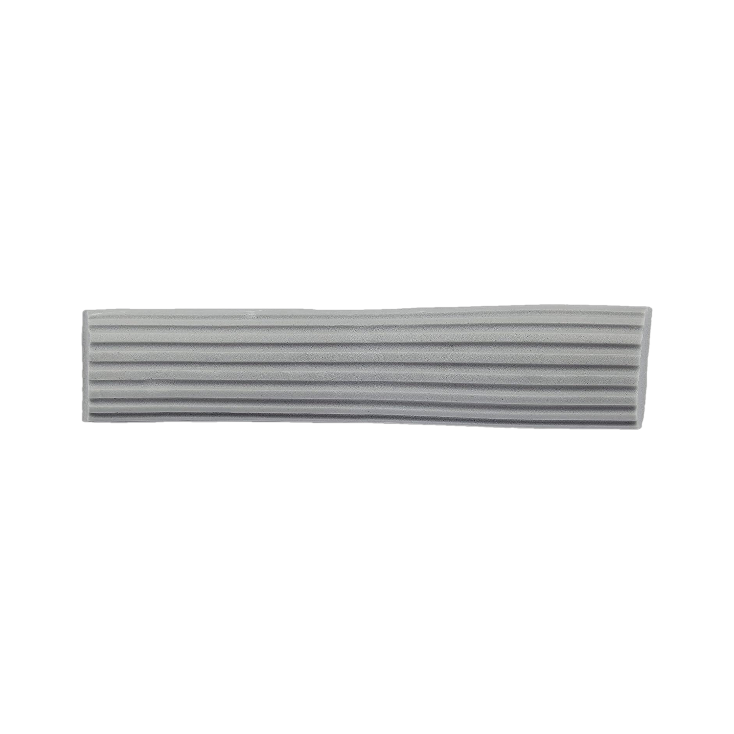 Image of Scotch-Brite Butterfly Mop Refill