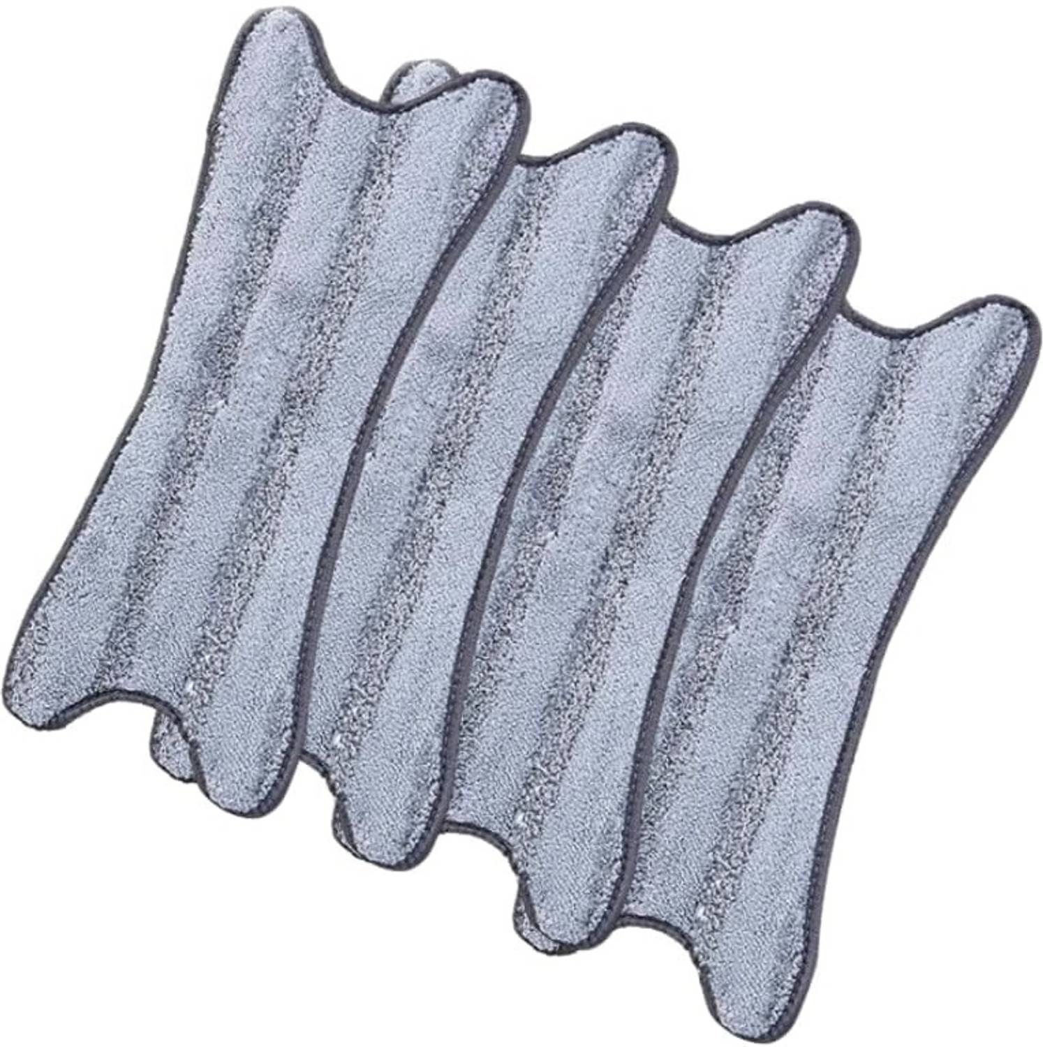 ASHGUJ Refill