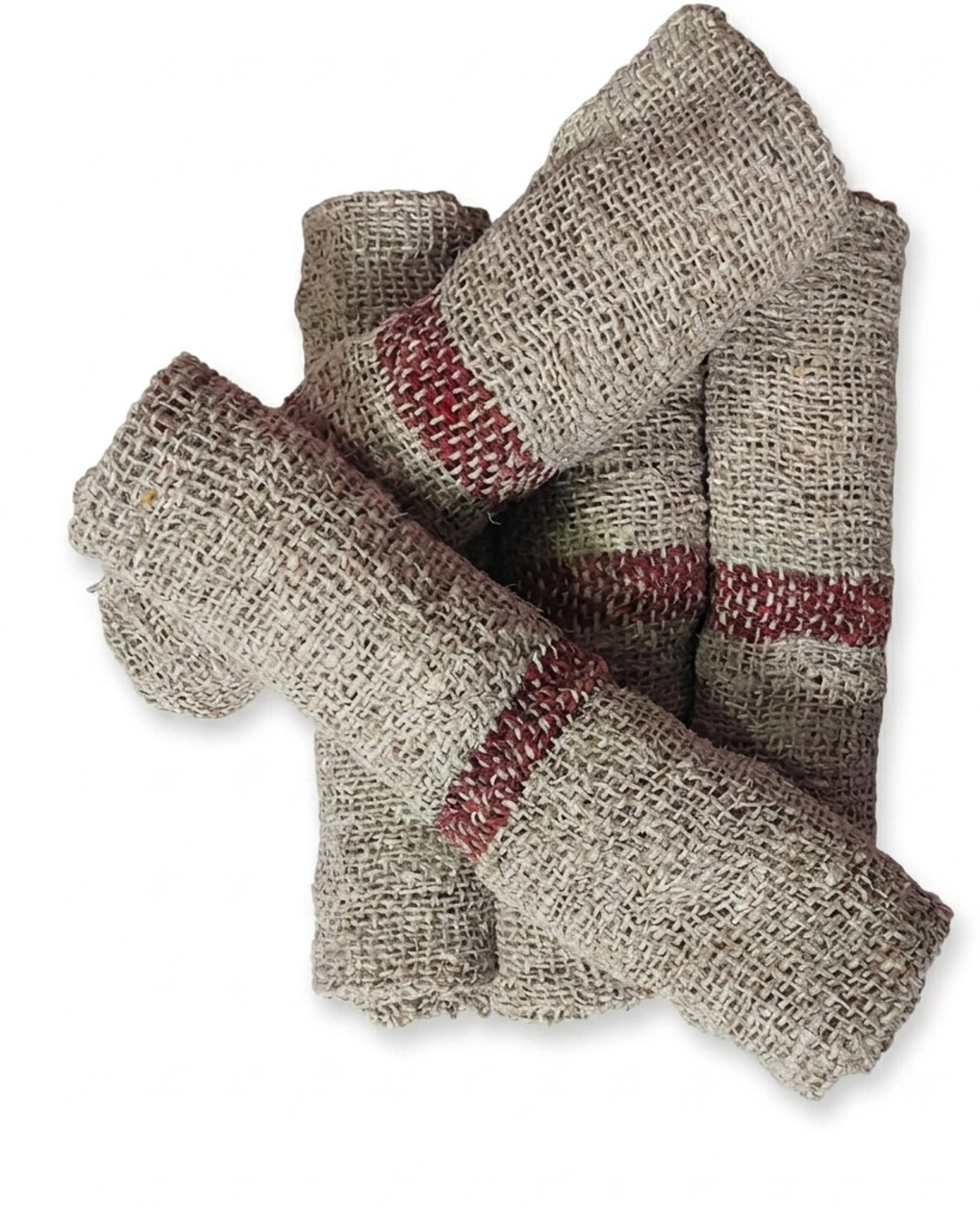 Image of VK Groups VK Group 100% Pure cotton Dust Mop