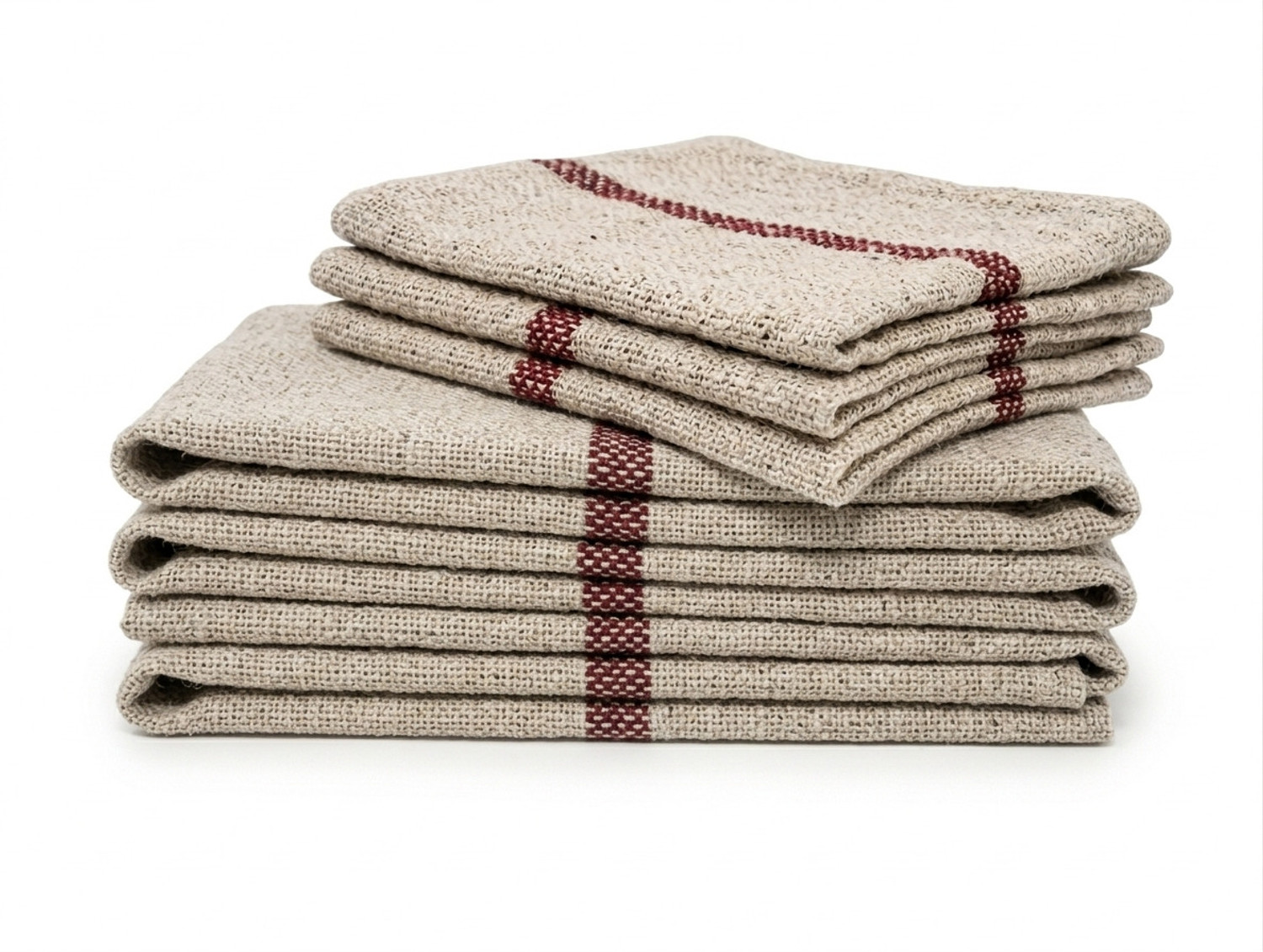 Image of VK Groups VK Group 100% Pure cotton Dust Mop