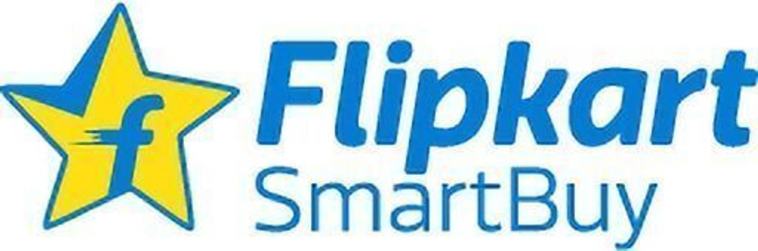 Flipkart SmartBuy Easy Mop Floor Cleaner - Image 5