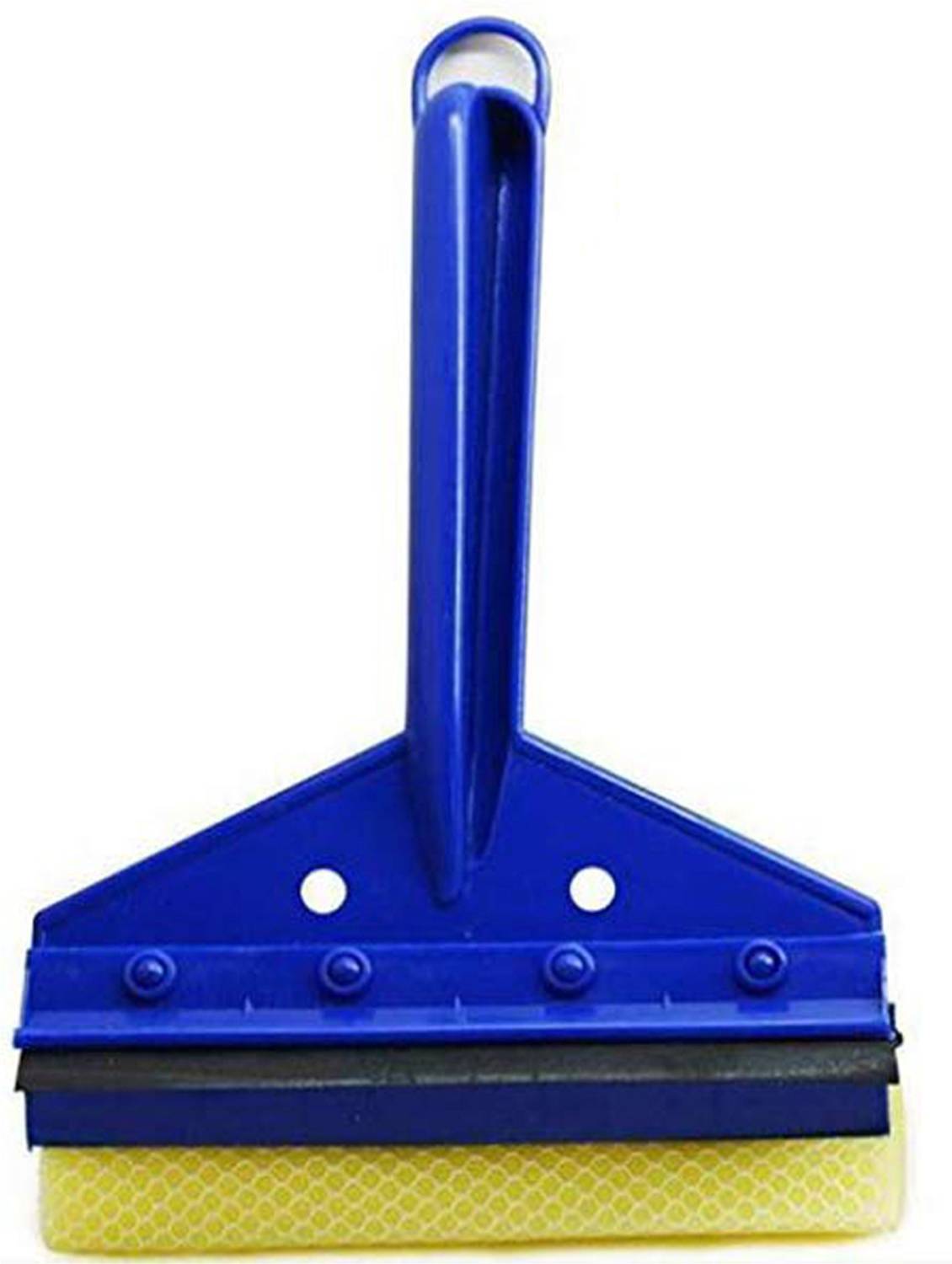 Carsaaz Car Windshield Wiper Wipes
