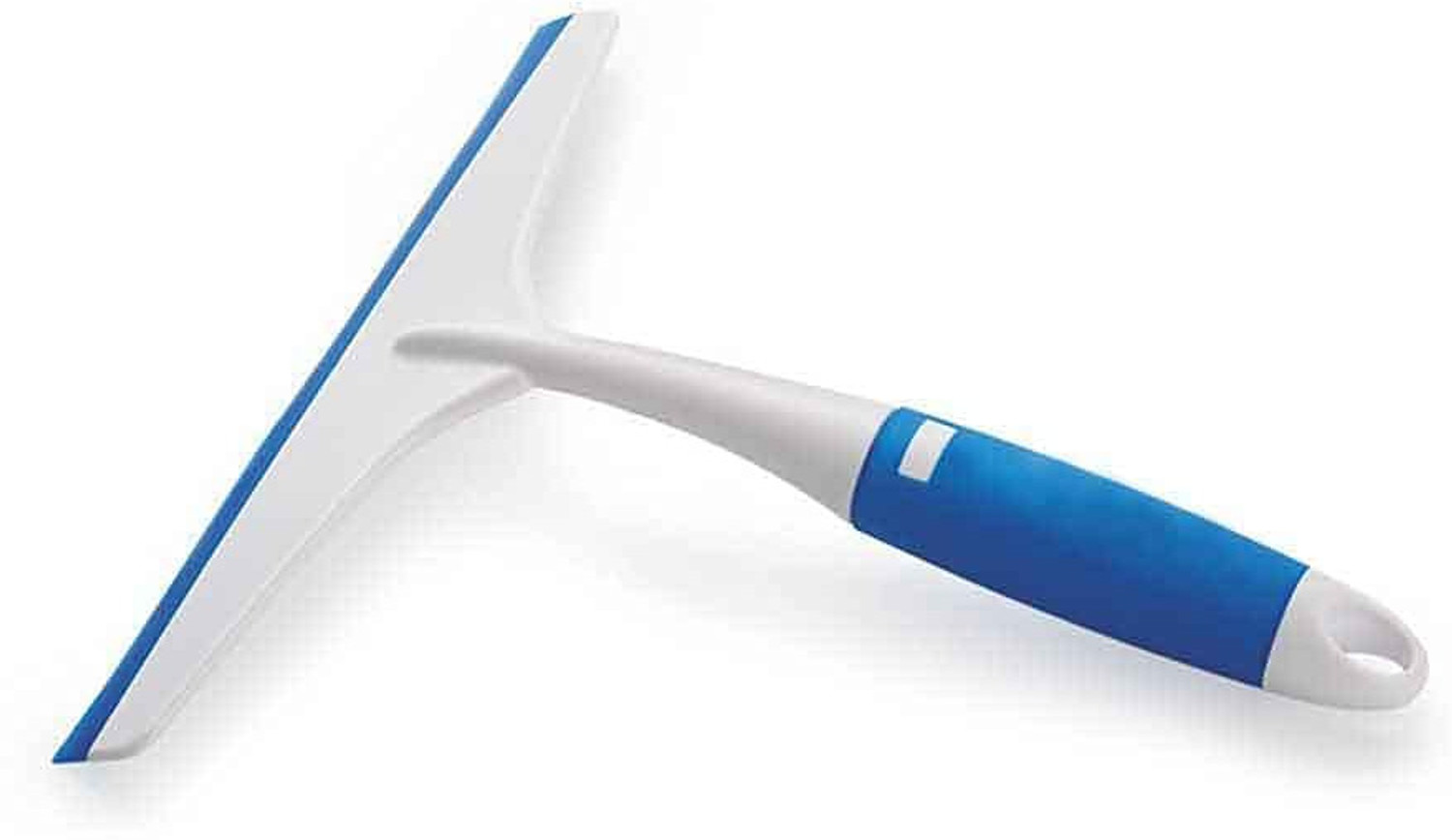 Image of DEZIINE Glass and Kitchen Wiper Cleaning Wipe - Set of 1. Dust Mop