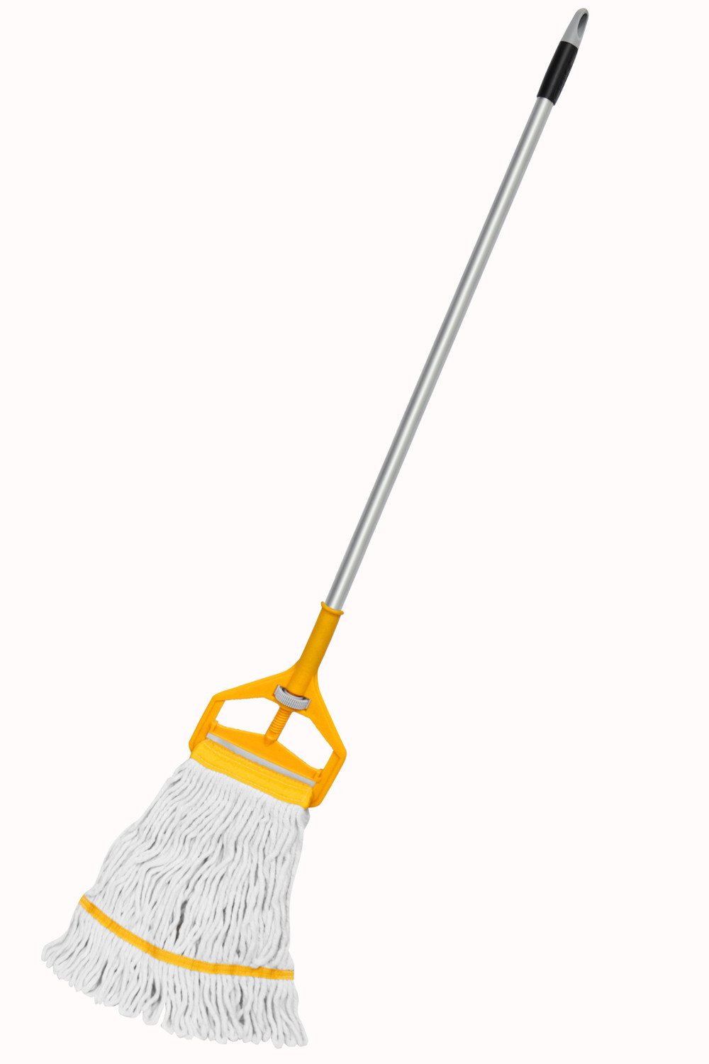 Image of HIC HIC Screw N Fit Mop YI-237 Wet & Dry Mop