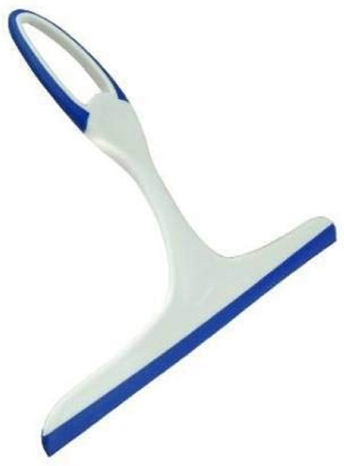 Image of DEZIINE Glass and Kitchen Wiper Cleaning Wipe - Set of 1. Dust Mop