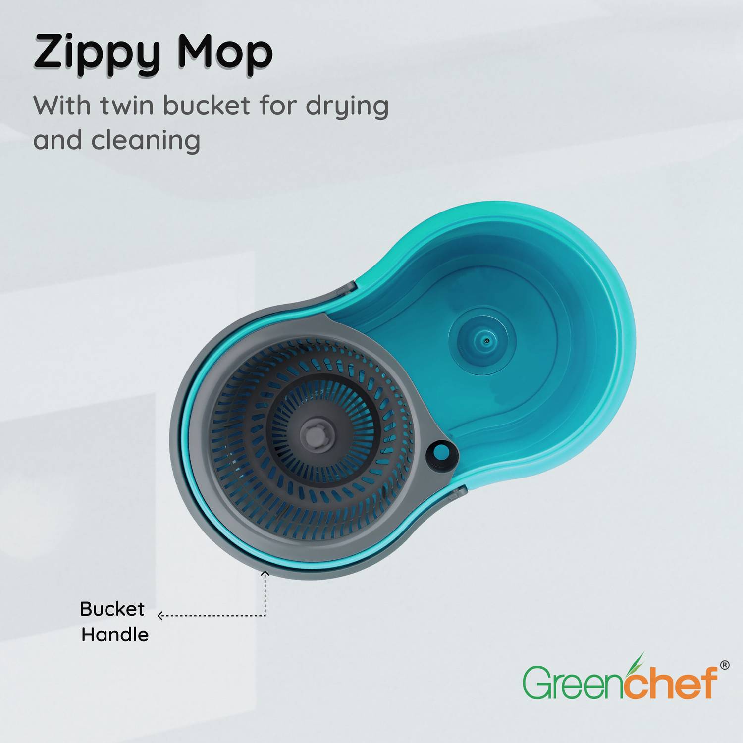 1-zippy01-greenchef-na-