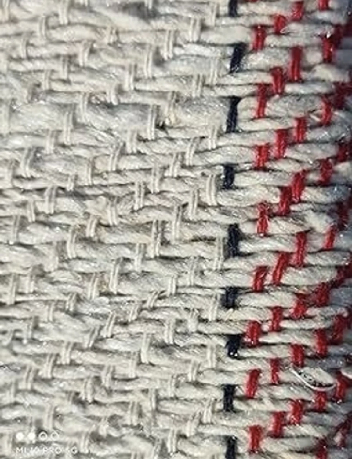 Image of Risan Pocha / mop 003 Wet & Dry Mop