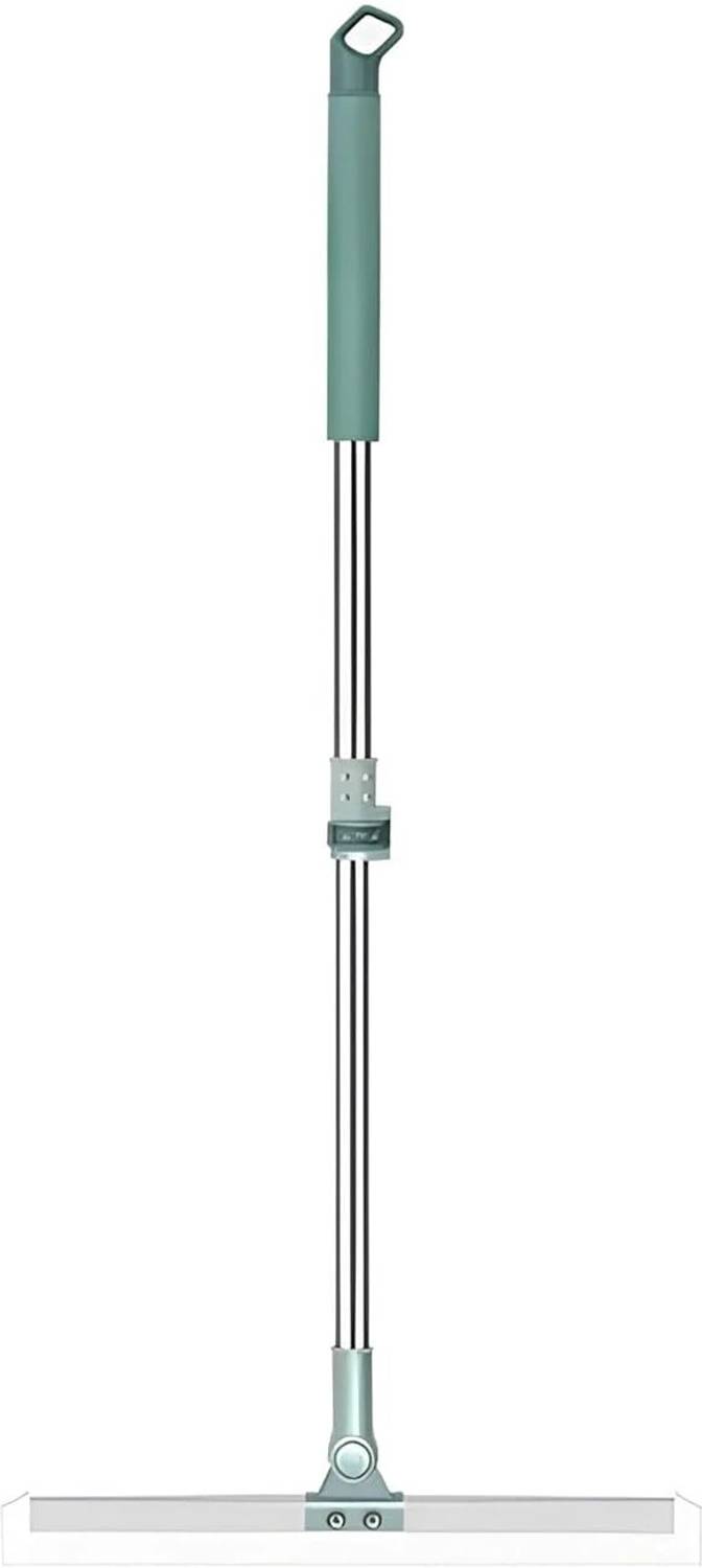 THEODORE Magic Broom Sweeper 180° Rotatable