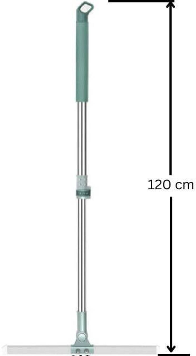 Livinwise Multifunctional Magic Broom - Image 5