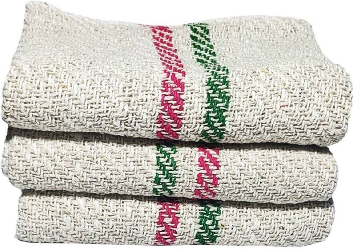 Image of Risan Pocha for floor, Duster, Mop (24*24) Dust Mop