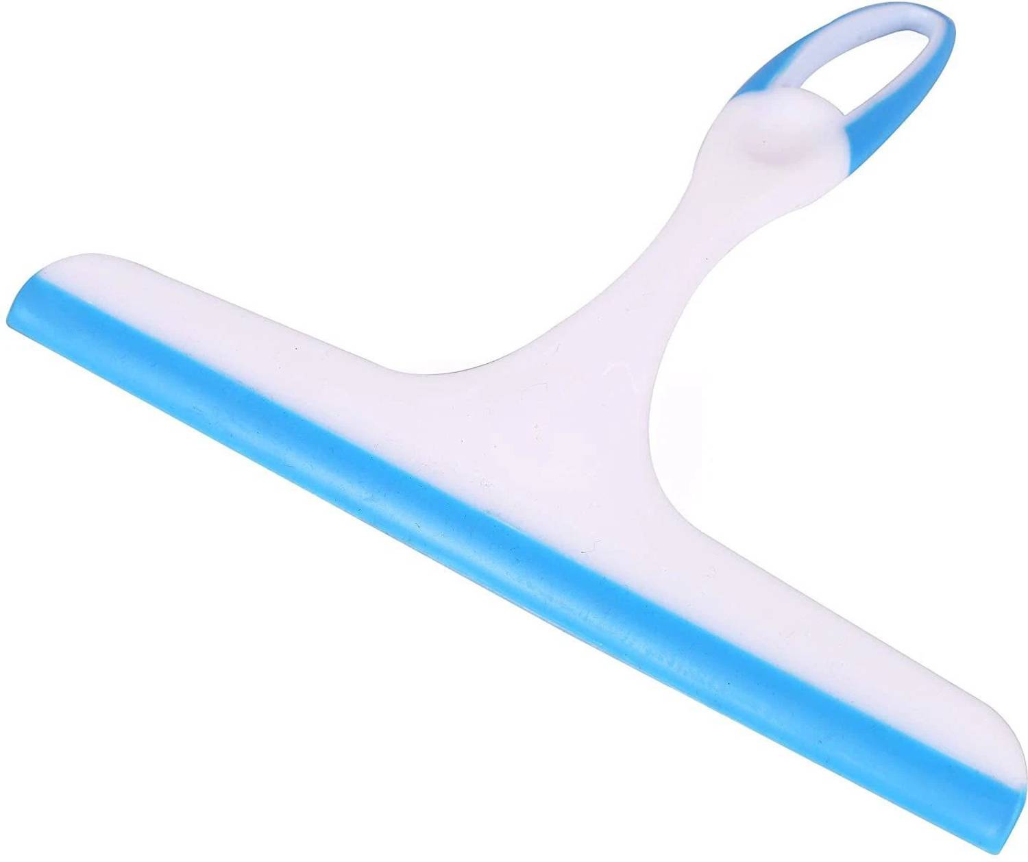 SunWiper Kitchen Wiper