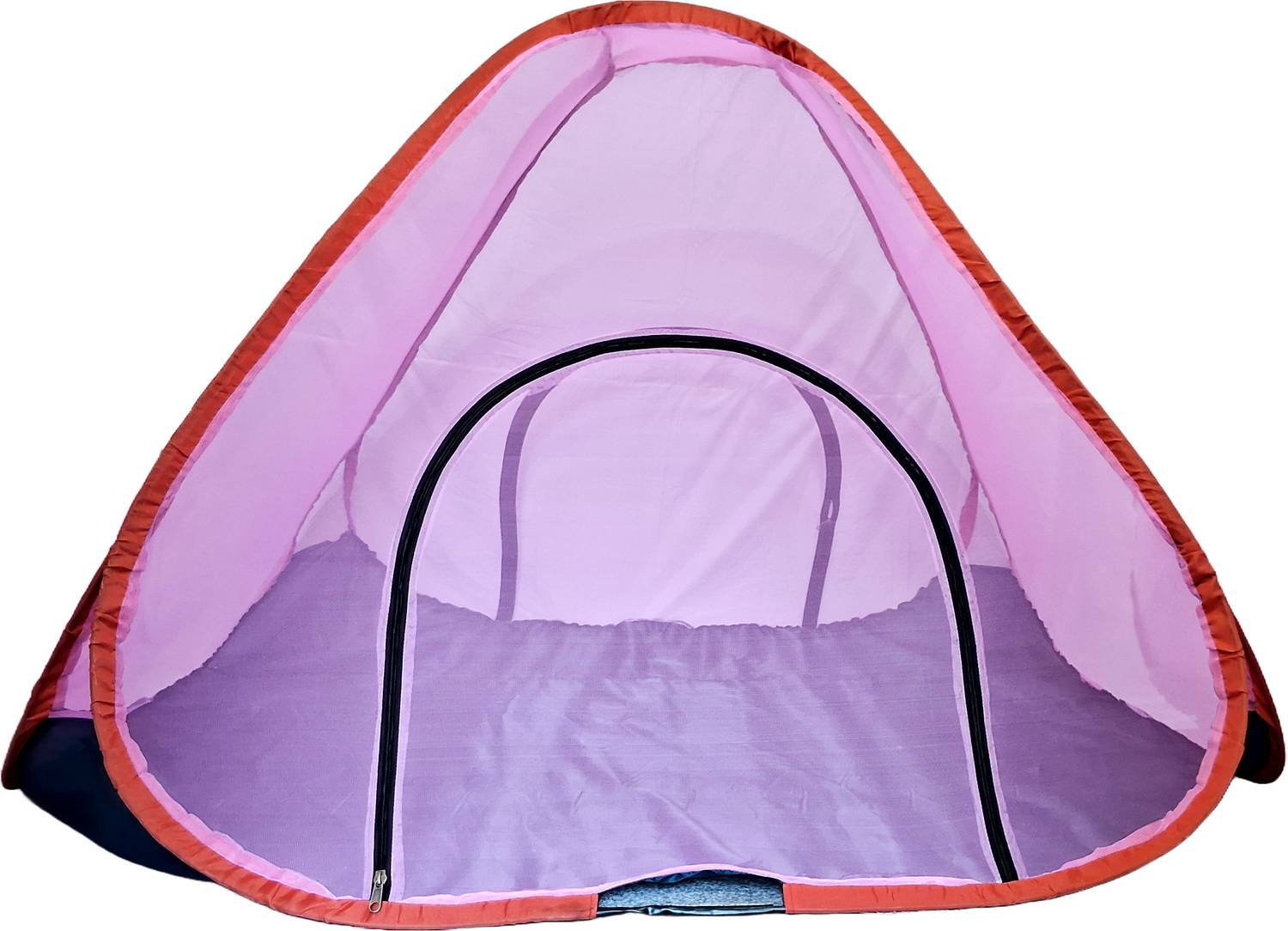 ALSHAHABUDDIN Double Bed Polyester Adults Mosquito Net