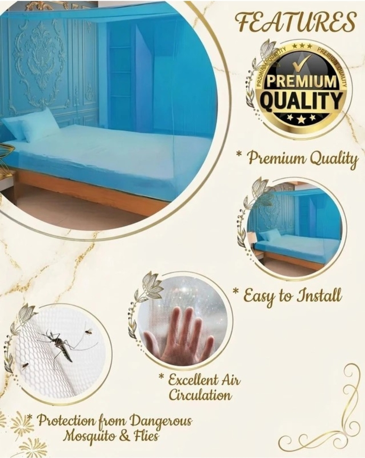 Image of Masiruddin Digital Measuring Spoon