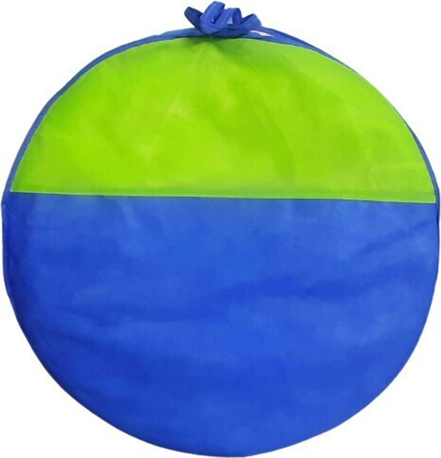 Image of A One SINGLE BED Polyester Washable Adults Mosquito Net