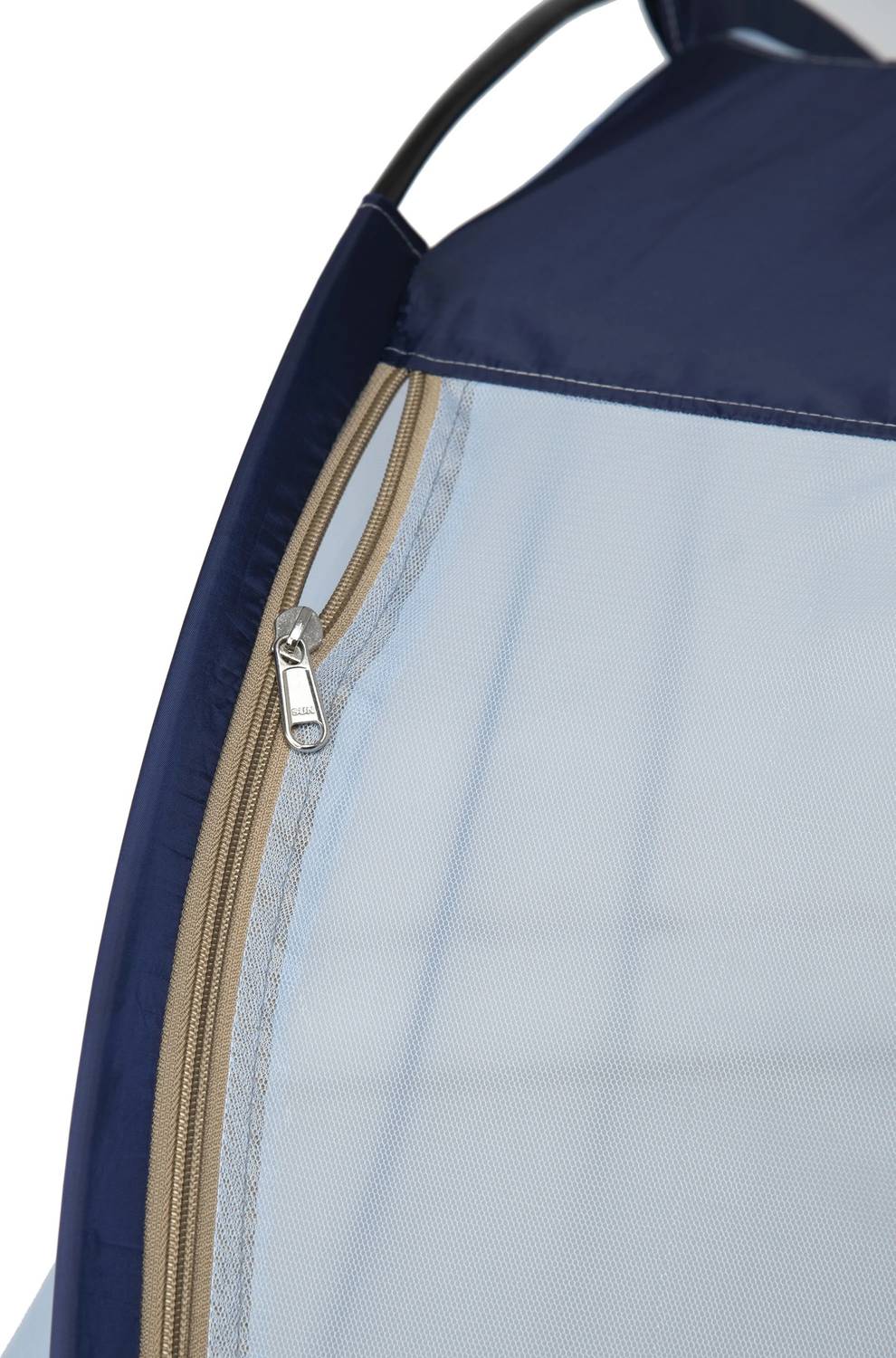 KUNKUN Foldable 215x102x90 Mosquito Net - Image 3