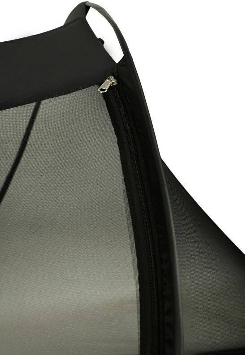 WAFINI Big Zipper Mosquito Net - Image 3