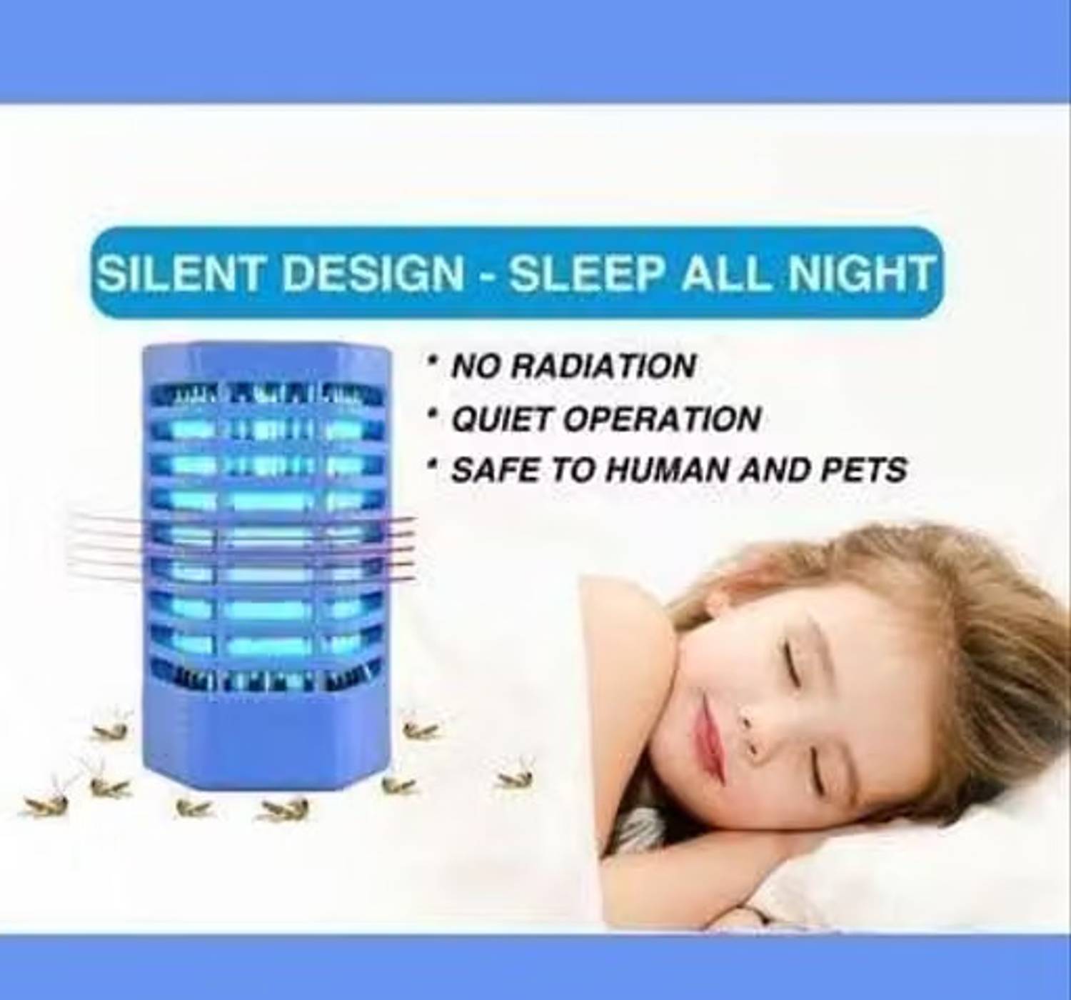 ARMAS NATURALS MKL-1012 Mosquito Vaporiser (1 Vaporizer) deal from flipkart
