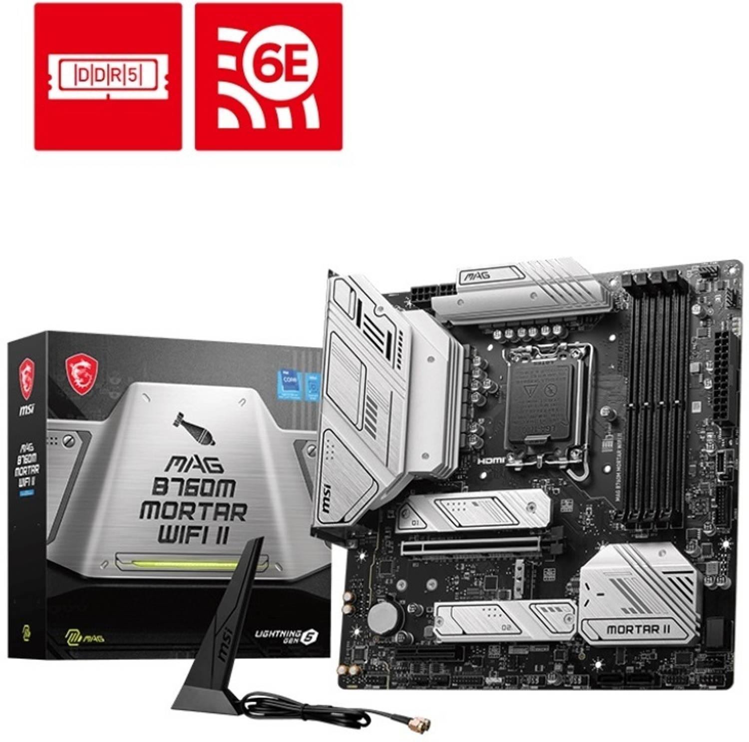 mag-b760m-mortar-wifi-ii-msi-