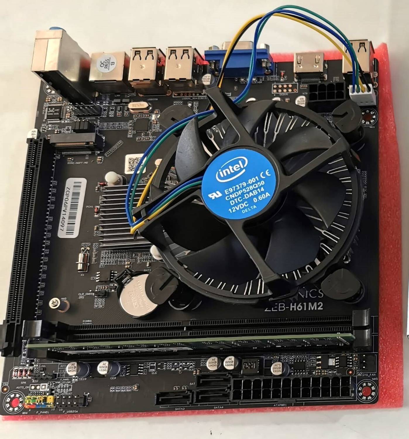 h61-i3-4gb-pfan-zebronics-