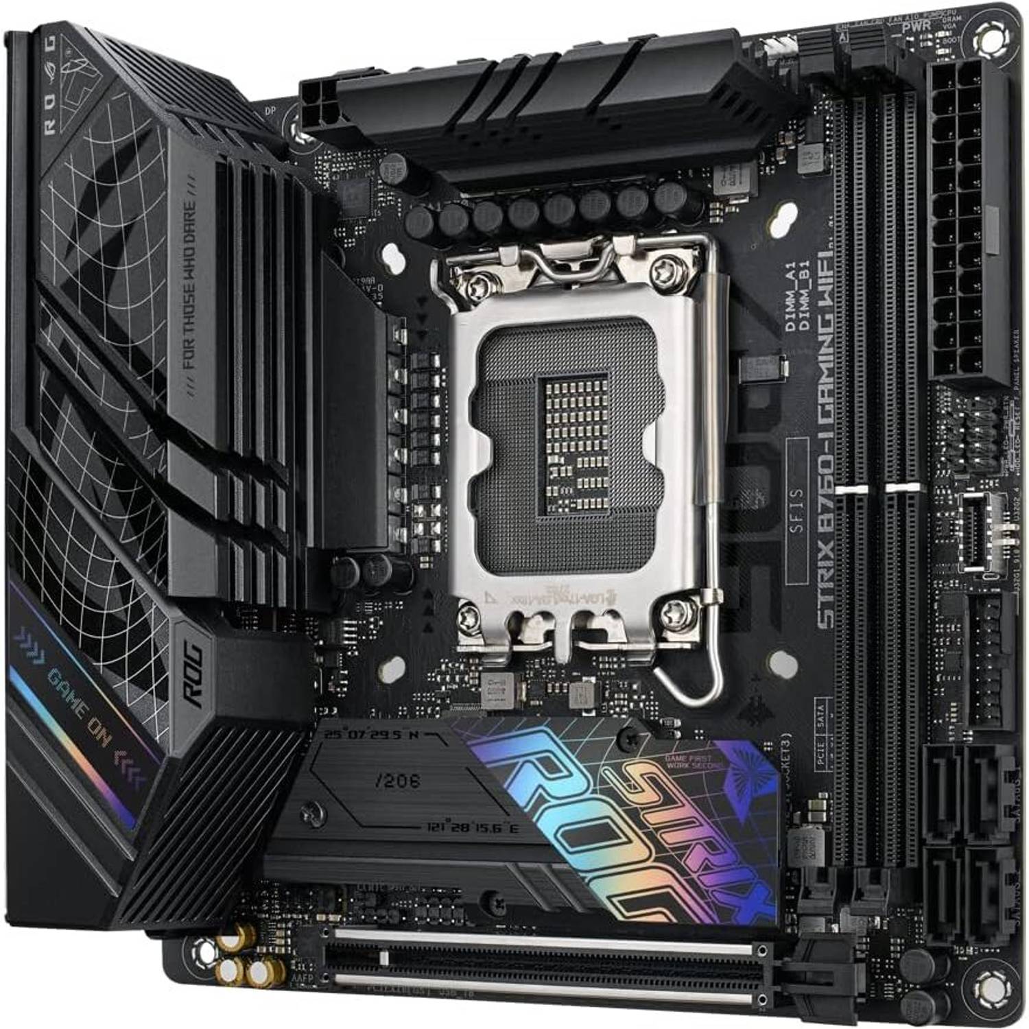 rog-strix-b760-i-gaming-wifi-