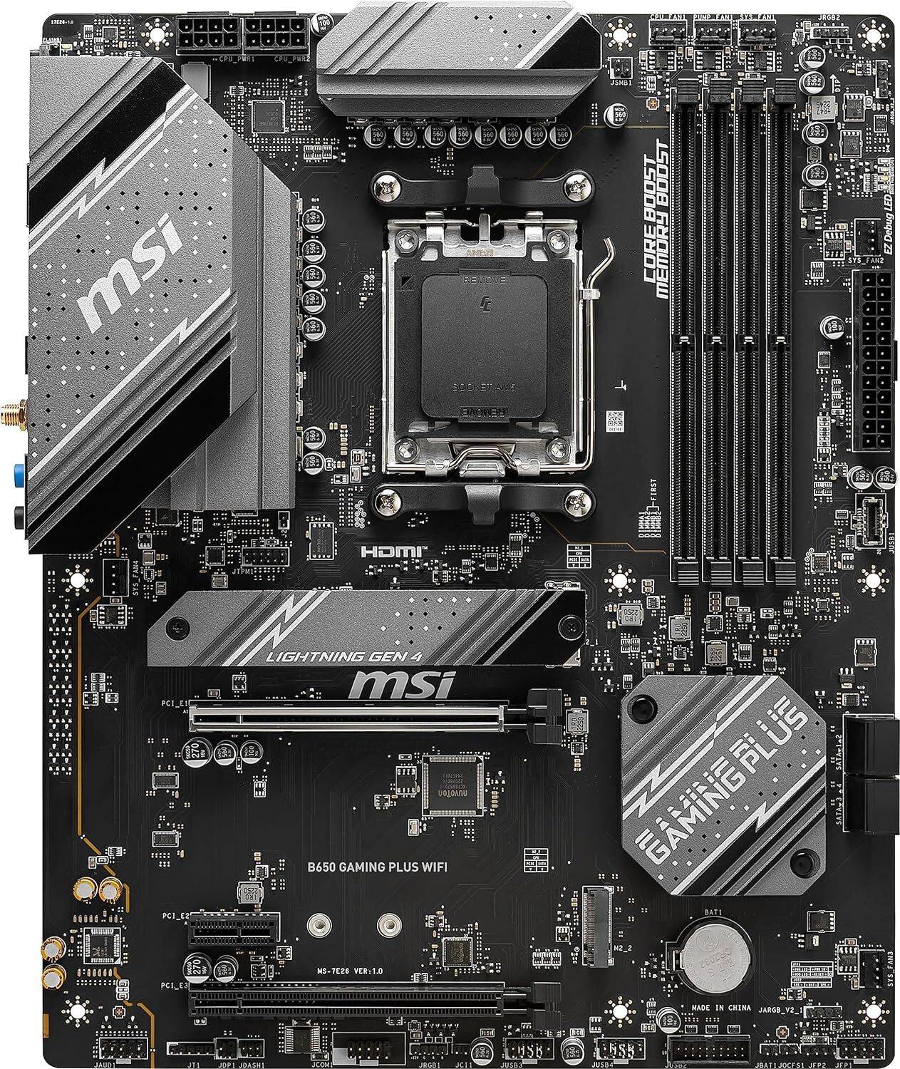 b650-gaming-plus-wifi-amd-am5-