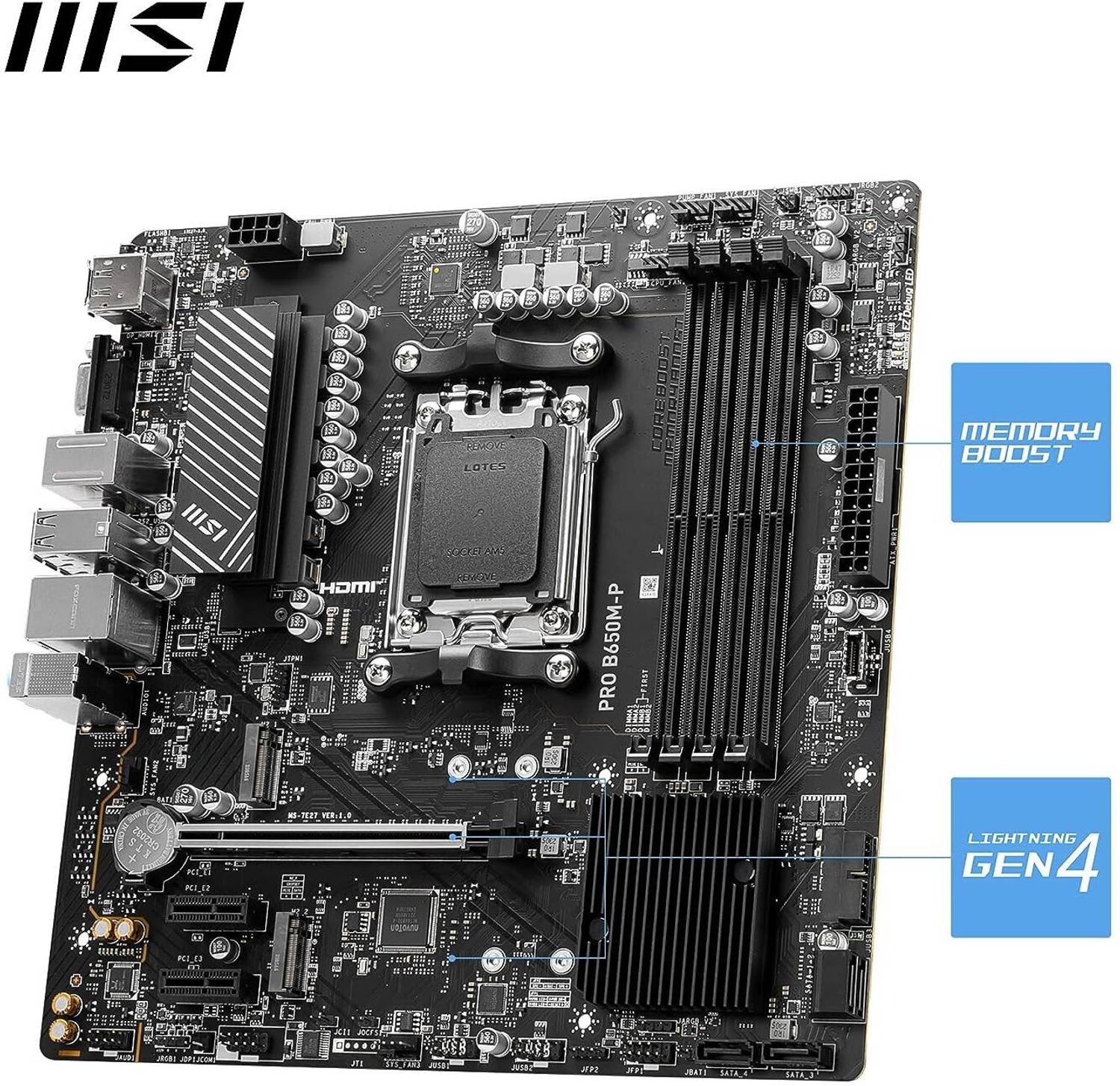 pro-b650m-p-micro-atx-supports