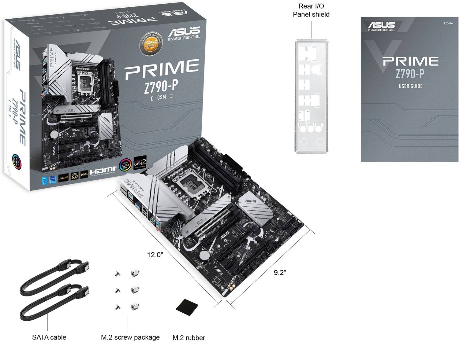 prime-z790-p-csm-asus-original