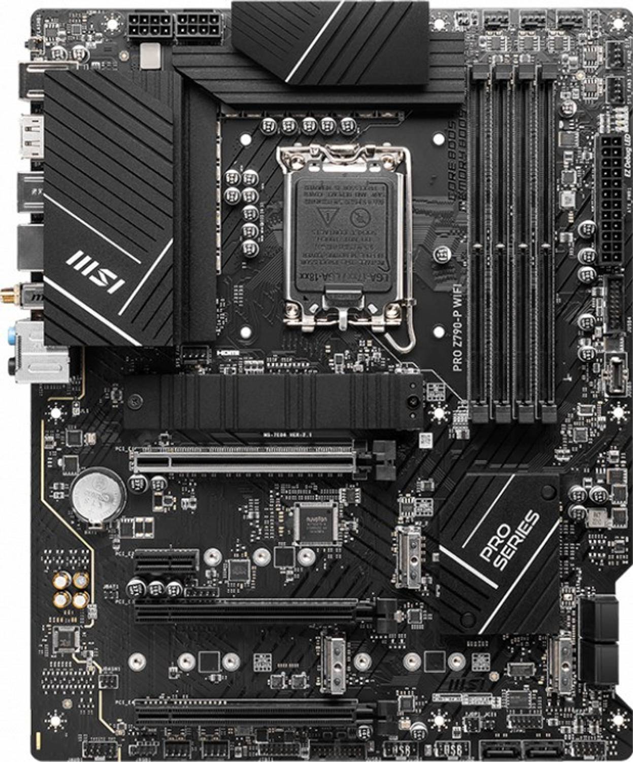 pro-z790-p-wifi-msi-original-