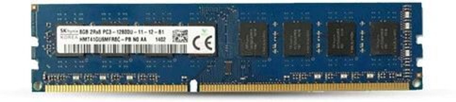 Image of ZEBRONICS H61-i5-3rd(3470 /3570 /3470s)-8G-128GBSSD-W10-COMBO LGA 775Socket ATX Intel H61 Chipset DDR3 Motherboard for Desktop