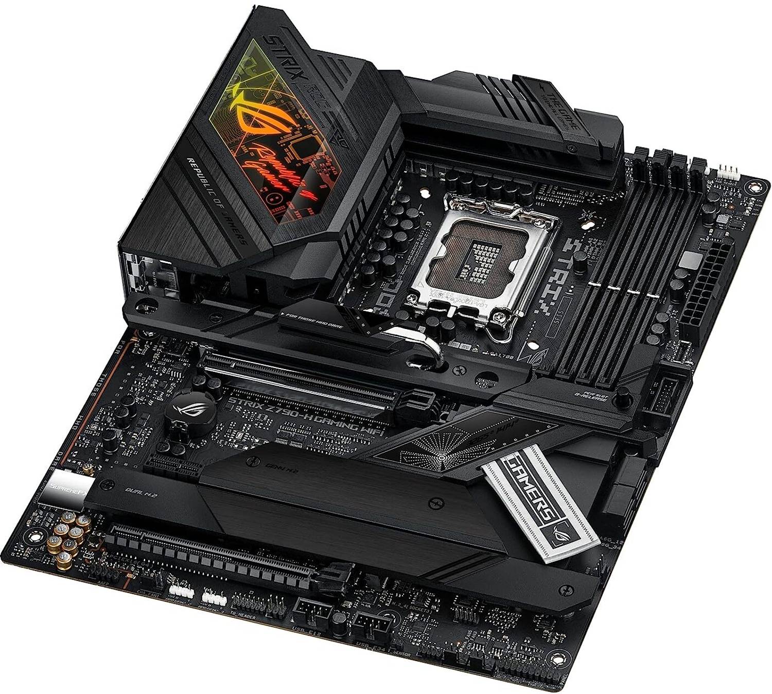 rog-strix-z790-h-gaming-wifi-