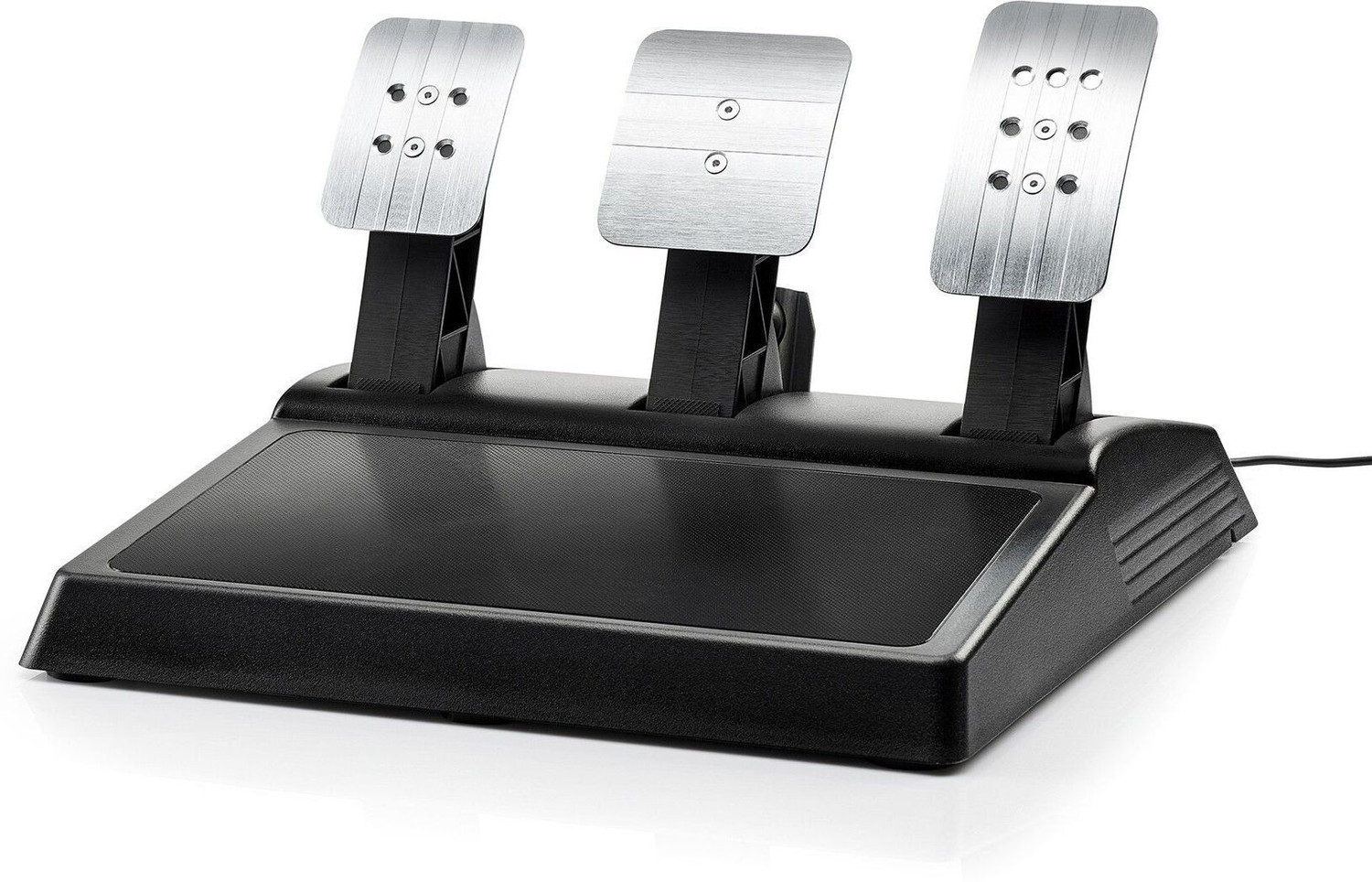 Image of THRUSTMASTER T300 RS GT Edition Racing Game Wheel Force Feedback Work Motion Controller