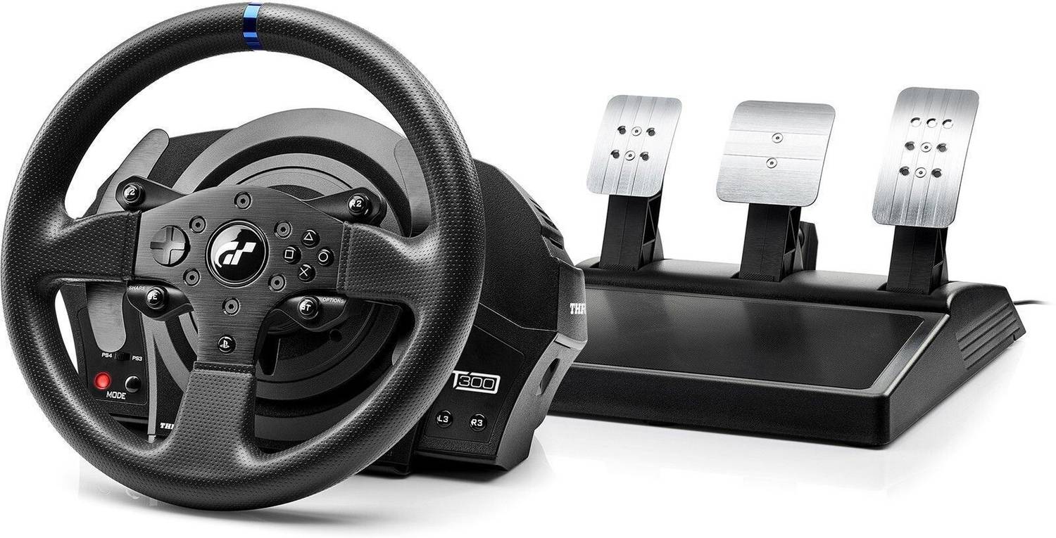 t300-rs-gt-edition-racing-game