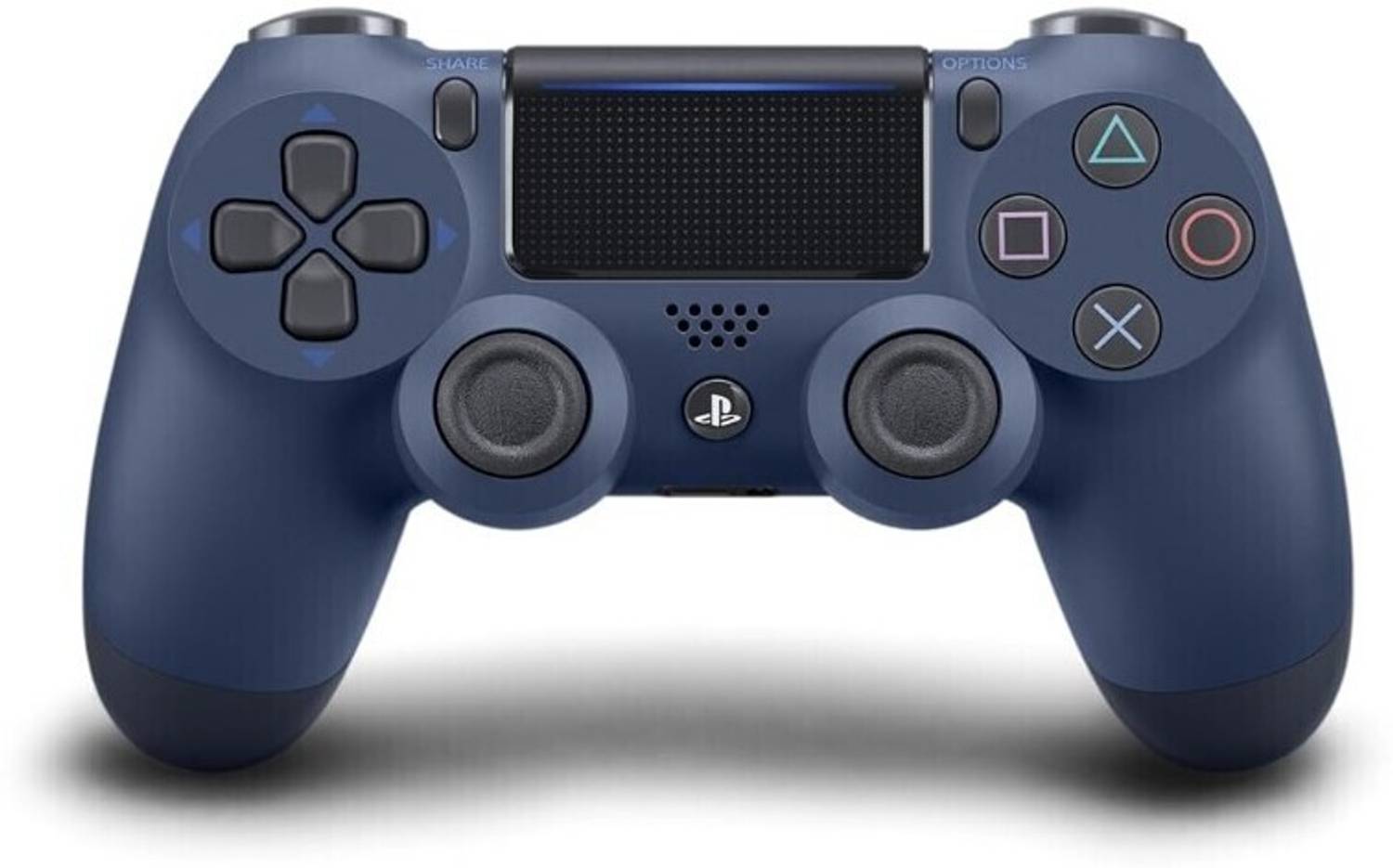 SONY Playstation Dualshock 4 Joystick Ps4 Wireless Gamepad Motion Controller