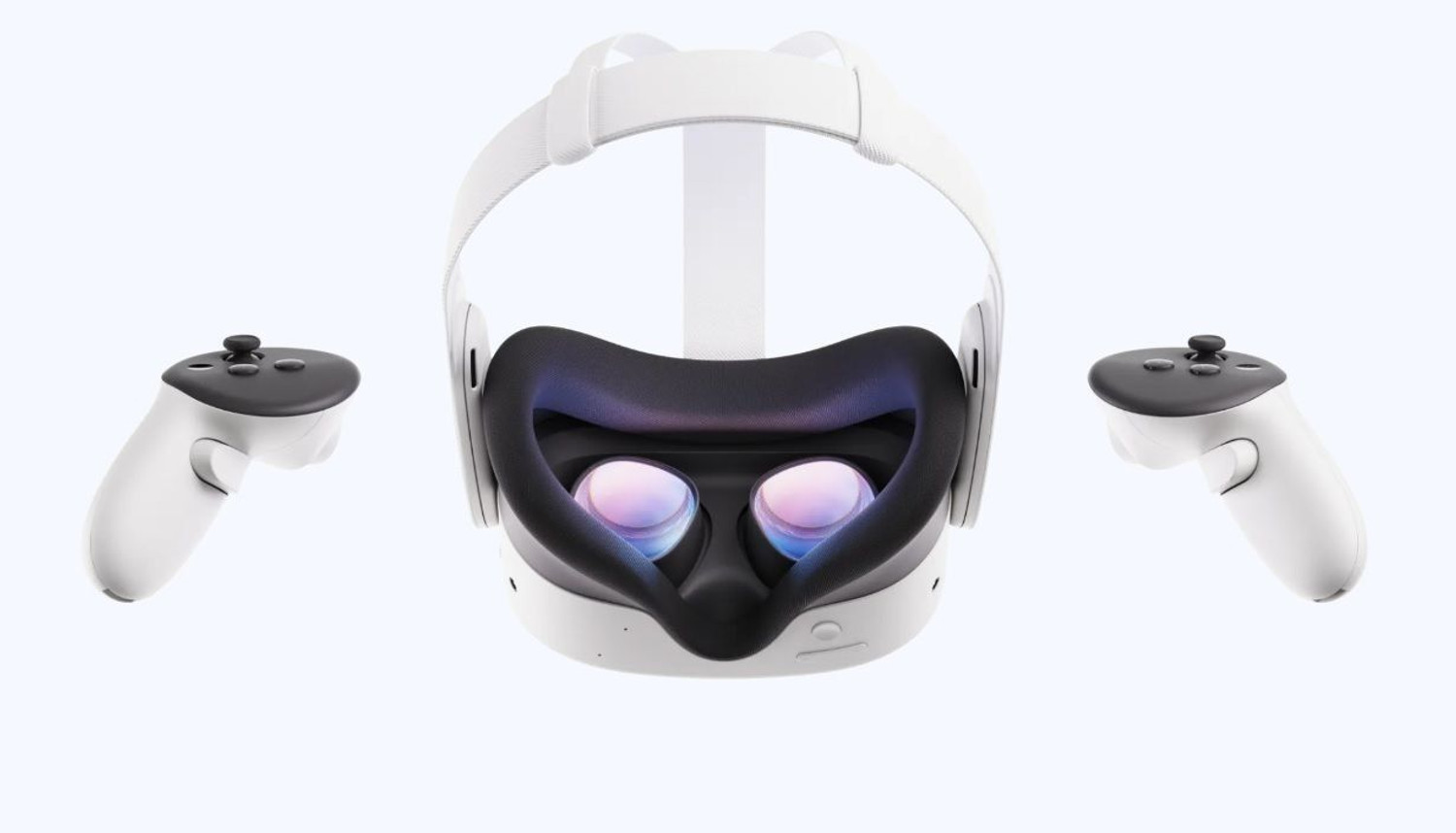 Quest 3 512GB VRヘッドセット＋各種アクセサリー 新型VR⁄MRヘッド