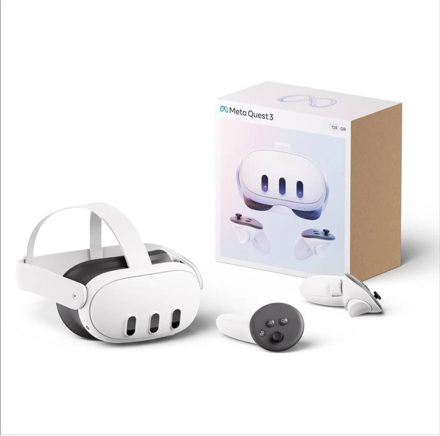 quest-3-vr-headset-128-gb-meta