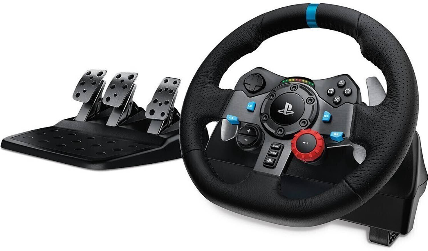 g29-driving-force-racing-wheel