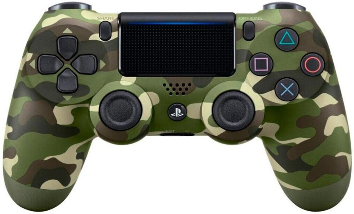 SONY Playstation Dualshock 4 Joystick Ps4 Wireless Gamepad  Motion Controller