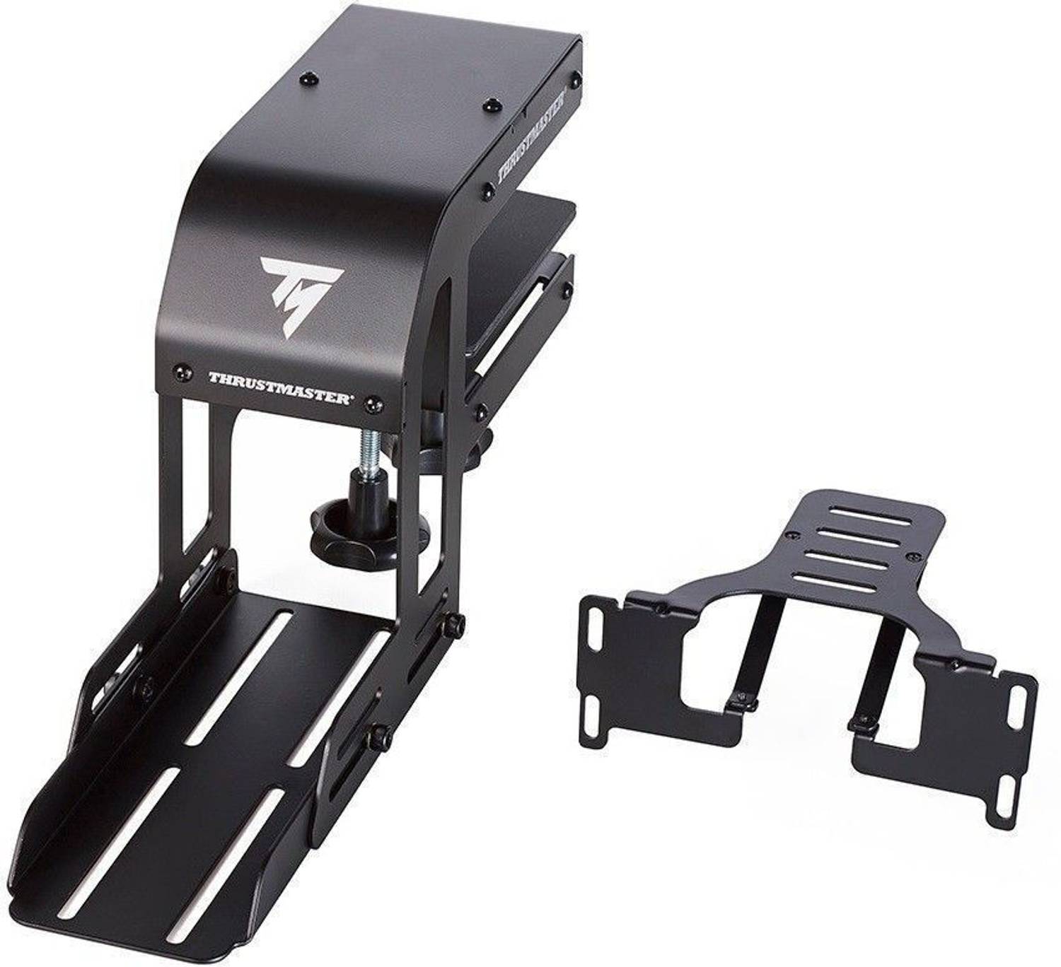 THRUSTMASTER TM RACING CLAMP Motion Controller